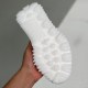 adult NMD S1 Edition 1 Cloud White