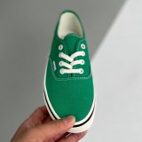 adult Anaheim Factory Authentic 44 DX green