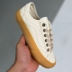 Vans adult Style 36 Decon SF Eco Theory low top casual shoes beige