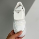 Prada X adidas Originals Forum adult Low white