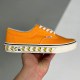 adult ERA Low-Top Casual Skateboard Shoes orange
