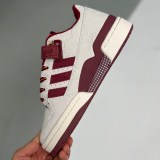 adult Forum Low Lunar New Year grey red