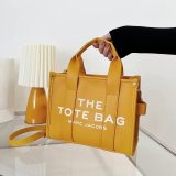 women's The Tote Bag 27*23*11cm