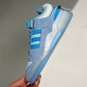 Bad Bunny X adult originals Forum Low Blue Tint