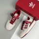adult Forum Low Lunar New Year grey red