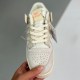 adult Forum 84 Low Off White
