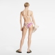 adult women's split swimsuit bikini BL43