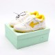 adult Out Of Office OOO 30 MM Low Tops white