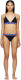 adult women's split swimsuit bikini OFW02