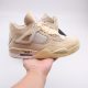 Best quality 4 Retro Sail beige