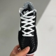 Nike adult Kobe 6 Protro Mambacita Sweet 16 black white