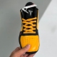 Nike adult Kobe 5 V Protro Bruce Lee black orange