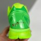 adult Kobe 6 Protro Grinch (2020) green