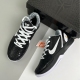 Nike adult Kobe 6 Protro Mambacita Sweet 16 black white