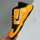 Nike adult Kobe 5 V Protro Bruce Lee black orange