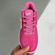 adult Kobe 6 Protro Kay Yow Think Pink