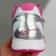 Nike adult Kobe 6 Protro Kay Yow Think Pink