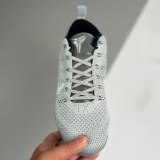 adult Kobe 11 Elite Low 4KB Pale Horse grey