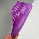 adult LaMelo Ball MB.01 Queen City purple