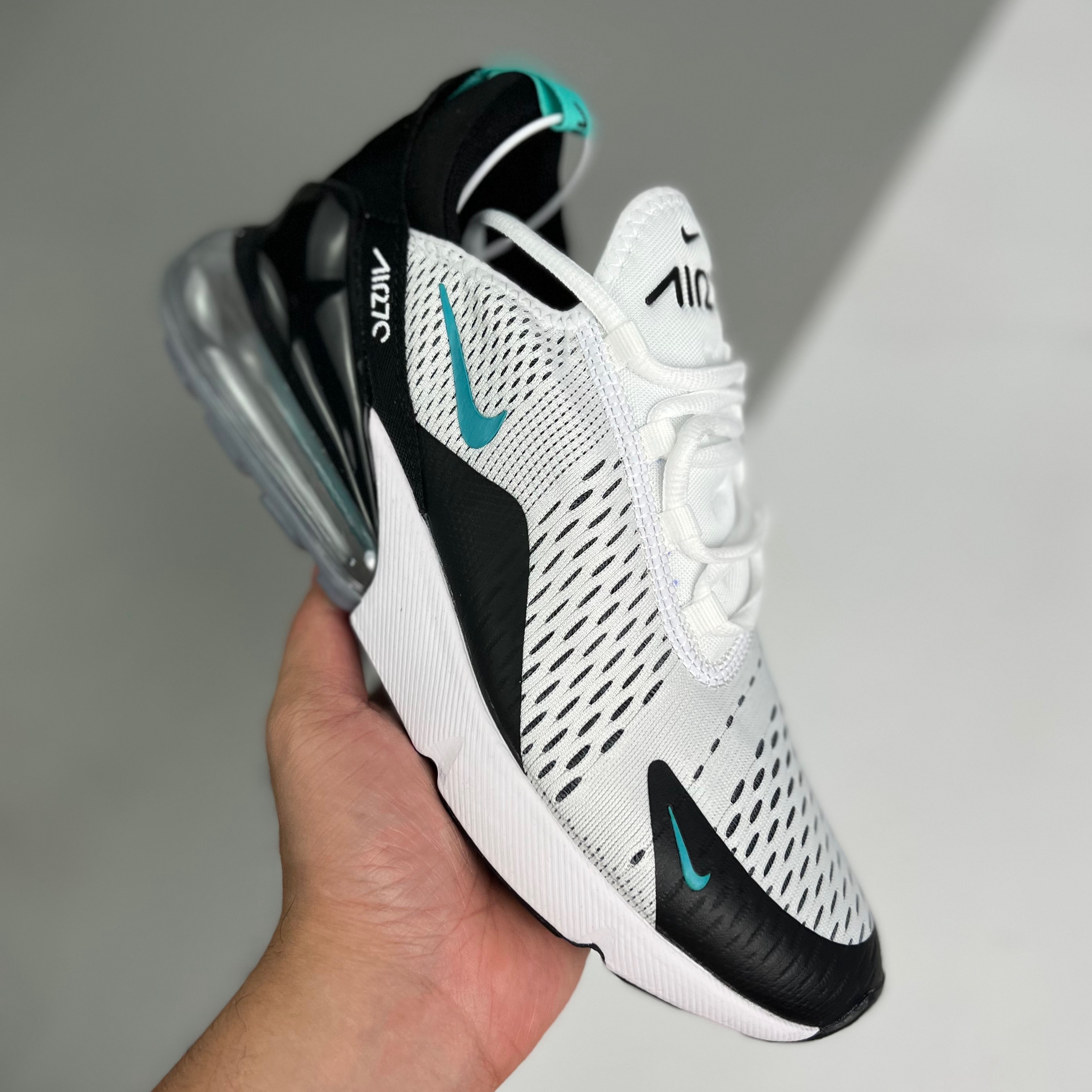 shoes 2F max 270 www.yupoo store