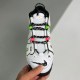 adult Air More Uptempo Ghost Max quality White (1：1）