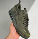 adult Air Max 90 Surplus Cargo Khaki