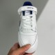 adult Forum Low White Victory Blue