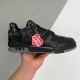 adult LV Trainer x Nigo Black Denim （original）