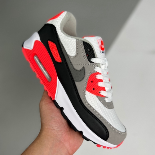 adult Air Max 90 Infrared (2020)
