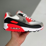 adult Air Max 90 Infrared (2020)