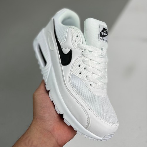 Adult Air Max 90 White