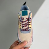 adult Air Max 90 SE Fossil Stone Multicolor