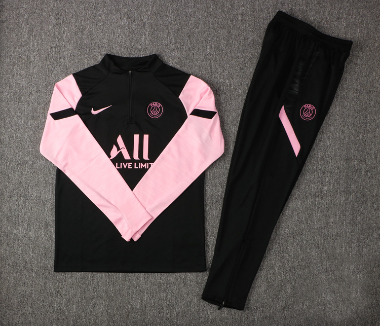 paris saint germain trousers