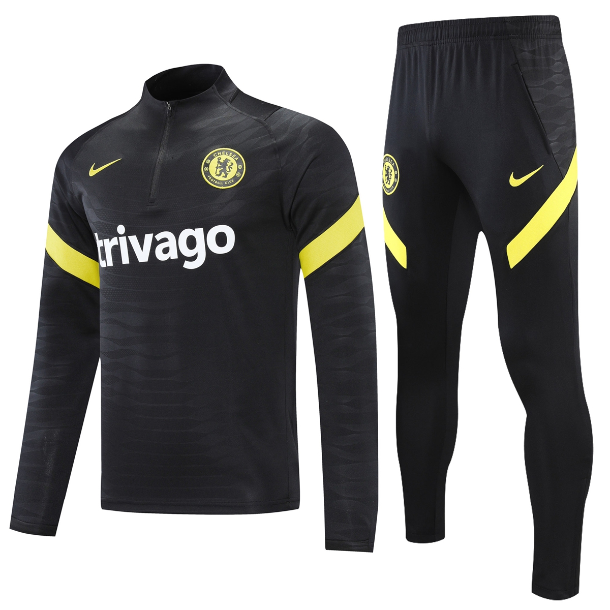 Mens soccer jersey sizing Clearance