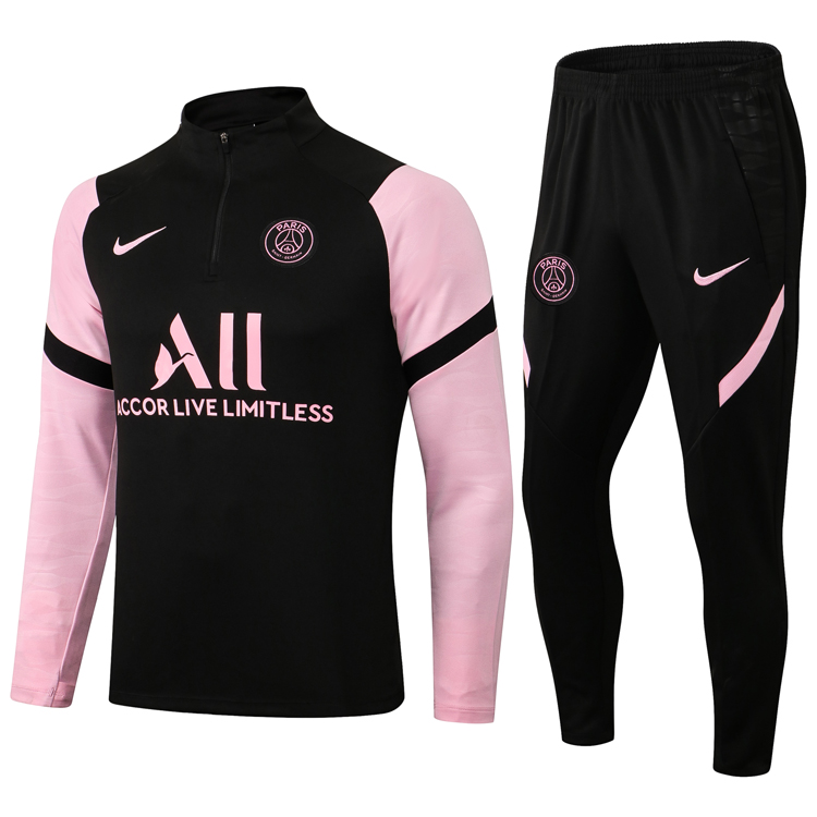 paris saint germain trousers