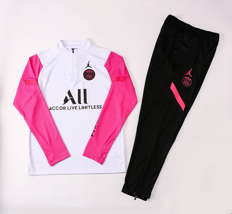 paris saint germain trousers