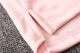 Adidas adult Juventus 2021 Mens Soccer Jersey Quick Dry Casual jacket set pink
