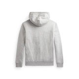 Men's fashion casual Hoodie 4020