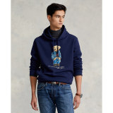 Men's fashion casual hoodie C1110