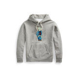 Men's fashion casual hoodie C1110