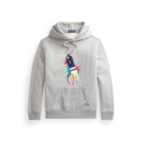 Men's Hoodie C1114