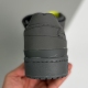 Adidas adult Forum Low Strap Cinder dark grey