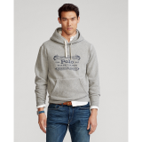 Men's fashion casual hoodie C1109