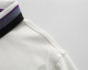 Men's adult Fashion Casual Short Sleeve Polo shirt 8271