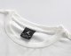 Men's adult Fashion Casual Short Sleeve T-shirt 672