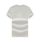 Men's adult Fashion Casual Short Sleeve T-shirt 681