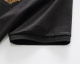 Men's adult Fashion Casual Short Sleeve Polo shirt 8240