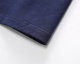Men's adult Fashion Casual Short Sleeve Polo shirt 8270