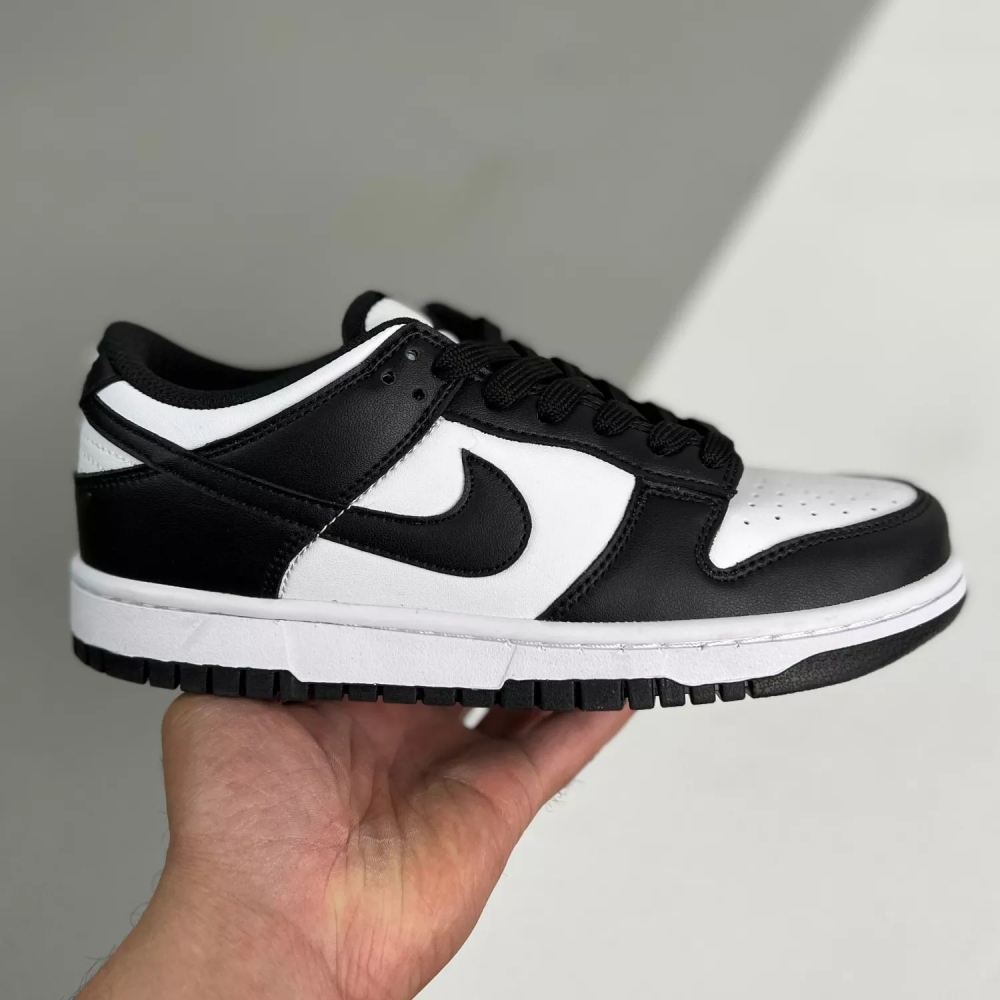 yupoo nike sb