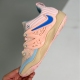 adult KD 15 Pink Royal